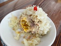 -217笋干馄饨