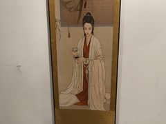 -剧狐剧本杀·月球探案馆(人民广场1号店)