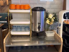 -必胜客(龙泉万达店)