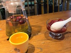 -金柱大盘鸡(波斯坦店)