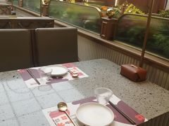 -椒爱水煮鱼川菜(皇姑万象汇店)