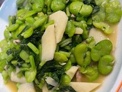 -老四川平头酸菜鱼(衙前店)
