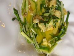 -一桶江山餐厅(松北店)