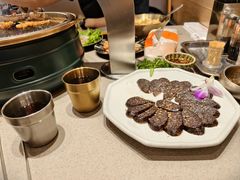 -冷面大王(大南街店)