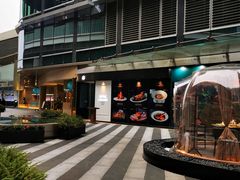 -春申里餐厅(银泰in99店)