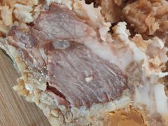 -璐坊粽王(复兴中路店)