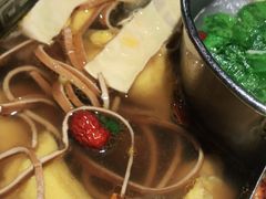 -蜀江龙火锅(339店)