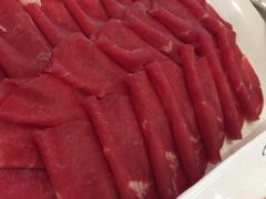 -康大鲤鱼门海鲜城·中餐厅