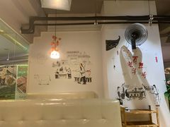 -牛鼎记潮汕牛肉火锅(阳朔店)
