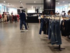iphone_upload_pic-ZARA(恒隆广场店)