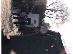 -个园