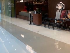 -ZAFFERANO西班牙海鲜饭(上海首店)