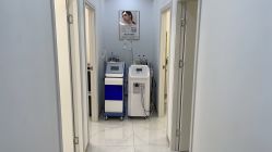 -瓷肌博士·祛痘科技美肤