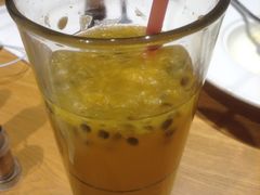 -斗牛士牛排(南京东路店)