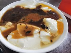 -方大军胡辣汤(和谐店)
