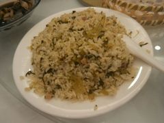android_upload_pic-乡村小灶(先锋岛店)