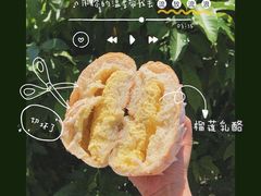 -七叔是岛民(花基新村店)
