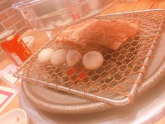 -青鹤谷(苏州店)