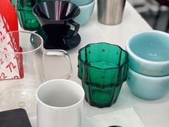 -72 COFFEE(东朝阳路店)