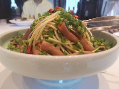 -味茂·老船夫1927(东海东路店)