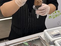 -CORNER CONE GELATO酷矿手作霜淇淋(南头古城店)