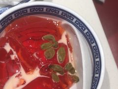 -禄鼎记·多口味酸菜鱼(凯德广场店)