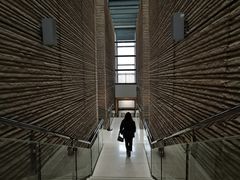 -西安大唐西市博物馆