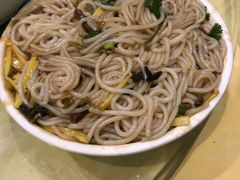 -文昌鸡餐厅(原新银座店)