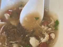 -豆相识•九九豆腐脑(牛咡桥店)