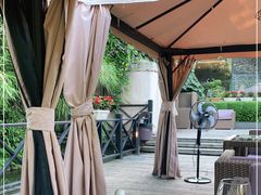 -茅庐·川粤精品私房菜(金沙遗址店)