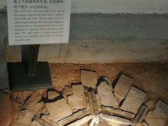 -南越王博物院(王宫展区)