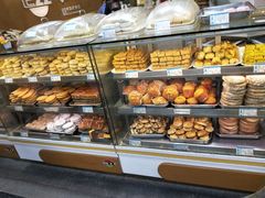 -采芝斋(延安路店)