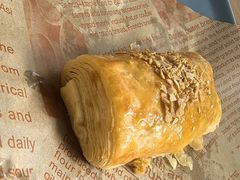 -海晖酒楼·顺德鱼生(荣华店)