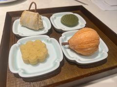 -绿波廊(豫园店)