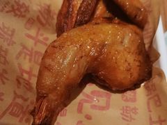 -遇见小面(凯德广场店)