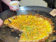 -众品香美食(三弓路店)