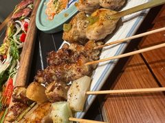 -伊藤ITO(侨福芳草地购物中心店)