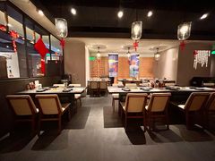 -神户赤童日式烤肉(金地广场店)