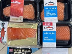 -大润发(国兴店)