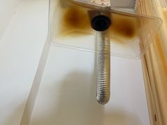 -宝芝林·中医馆(沙坪坝店)
