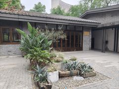 -听香·678茶铺(猛追湾店)