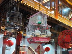 -映像威海·海鲜味道(市区店)
