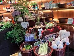 -正佳雨林生态植物园