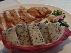 -春暖花开(西溪店)