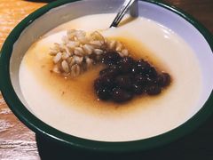 -大碗先生(攸县望云店)