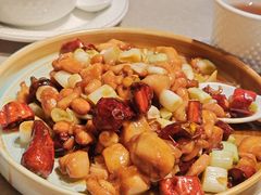 -饕林餐厅(春熙路店)