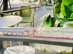 -广州西关永庆坊旅游区