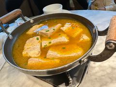 -小菜园新徽菜(无锡宜家荟聚中心店)