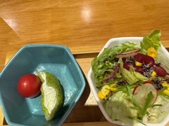 -鮨桐日本料理(望京店)
