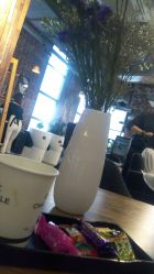 -美格丝M.G.S Hair Salon
